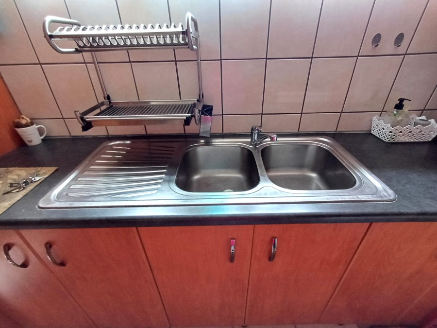 3 Bedroom Property for Sale in Mosel Eastern Cape